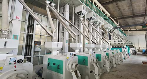 努力提高企業(yè)的管理和經(jīng)營(yíng)水平，不斷做大做強(qiáng)