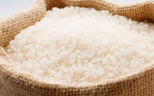 絲苗米的口感及與長粒香米區(qū)別