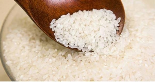 稻花香米怎么做好吃