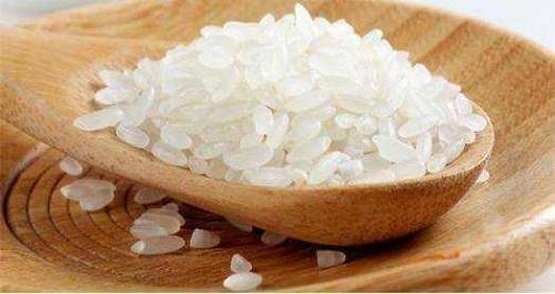 絲苗米制造過程有哪些