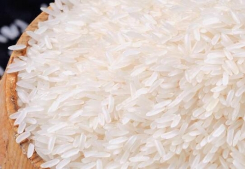 如何選擇真正好的胚芽米